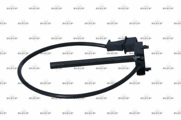 Sensor do nível de tanque de lavador de pára-brisas Mercedes 9425420217 preço, a partir de 19,55 USD
