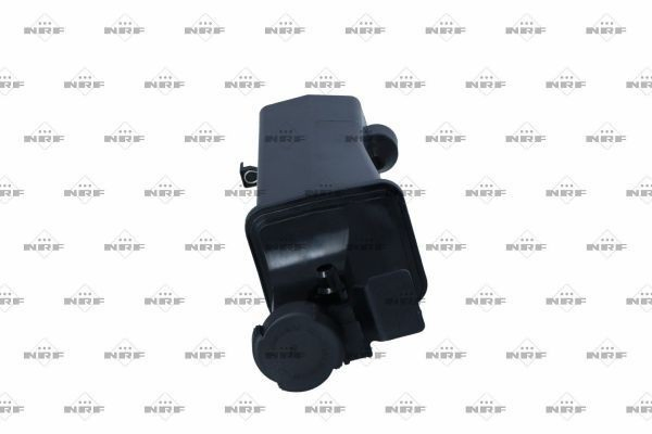 Tanque de expansão do sistema de esfriamento NRF 454001 preço, a partir de 45,72 USD