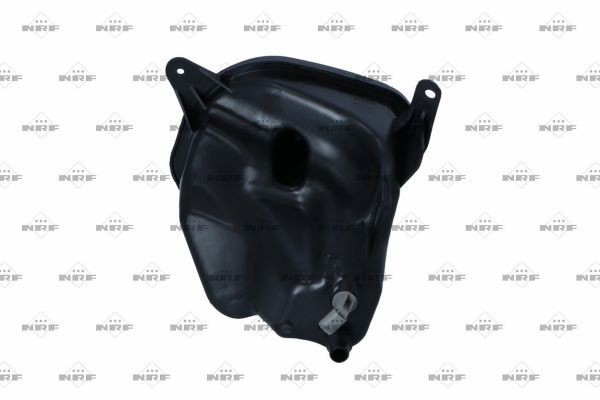 Compre 454003 NRF Tanque de expansão do sistema de esfriamento