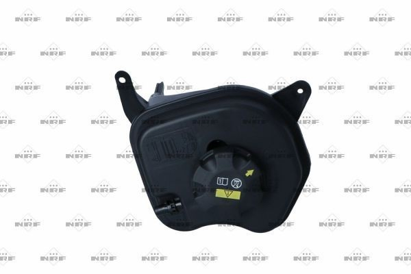 Tanque de expansão do sistema de esfriamento 454003 NRF