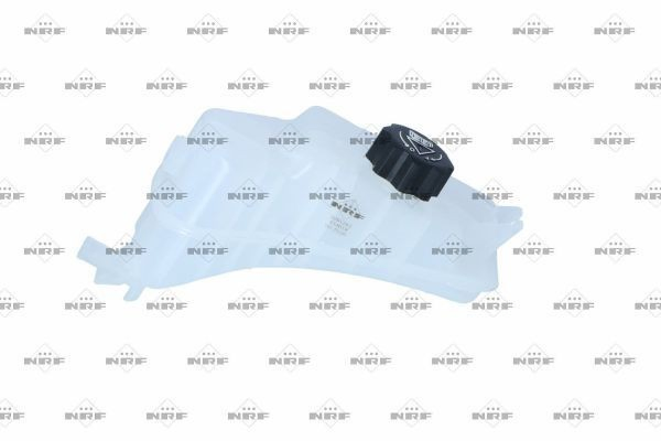 Tanque de expansão do sistema de esfriamento NRF 454018 preço, a partir de 23,62 USD