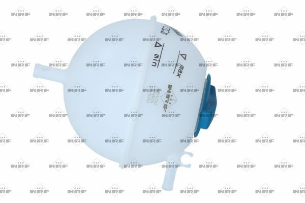 454020 NRF Tanque de expansão do sistema de esfriamento