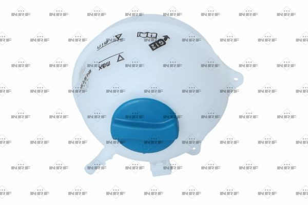 Tanque de expansão do sistema de esfriamento NRF 454020 preço, a partir de 19,61 USD
