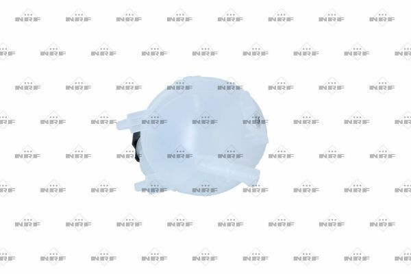 Compre Tanque de expansão do sistema de esfriamento Peugeot 308 1