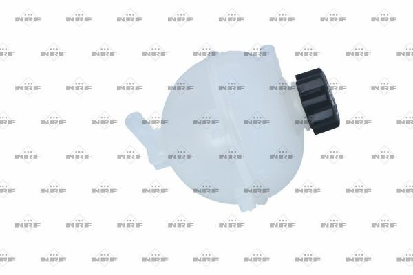 Tanque de expansão do sistema de esfriamento Polcar 5710ZB1 preço, a partir de 27,88 USD
