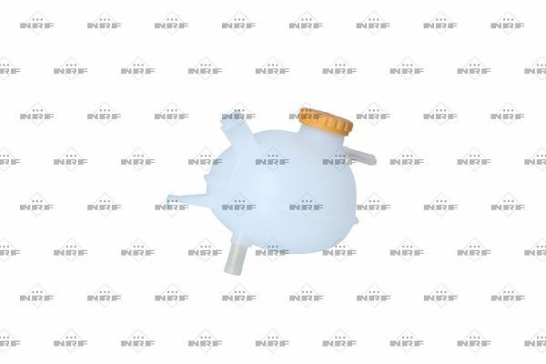 Compre Tanque de expansão do sistema de esfriamento Opel Corsa 