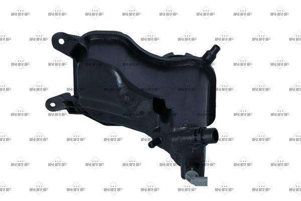 Tanque de expansão do sistema de esfriamento NRF 454028 preço, a partir de 54,63 USD