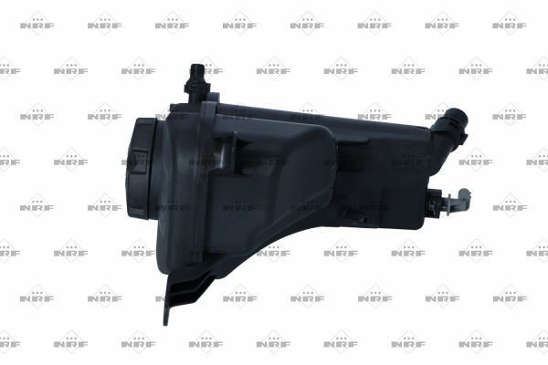 454028 NRF Tanque de expansão do sistema de esfriamento