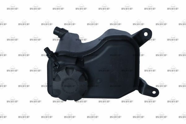 Tanque de expansão do sistema de esfriamento 454028 NRF