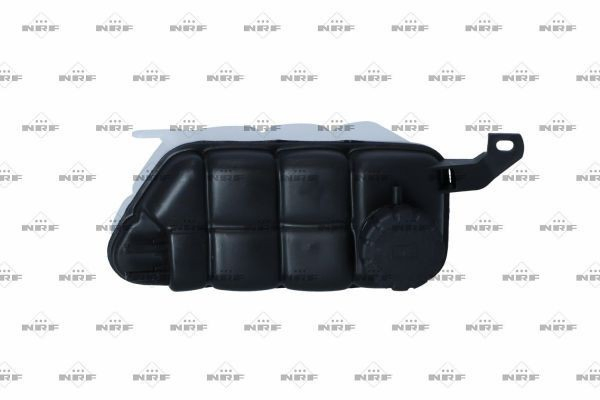 Compre Tanque de expansão do sistema de esfriamento Mercedes S 