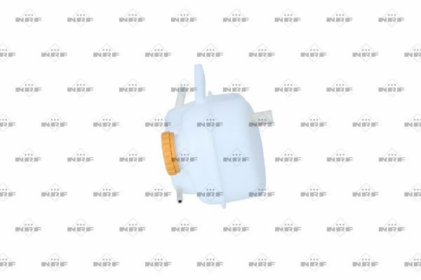 Compre Tanque de expansão do sistema de esfriamento Opel Astra 