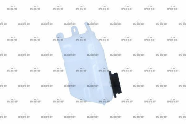 Compre Tanque de expansão do sistema de esfriamento Ford Connect 