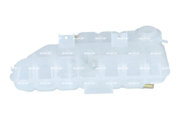 Compre Tanque de expansão do sistema de esfriamento Mercedes ML/GLE 