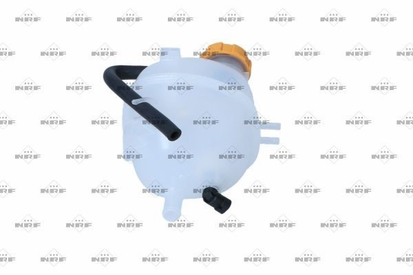 454054 NRF Tanque de expansão do sistema de esfriamento