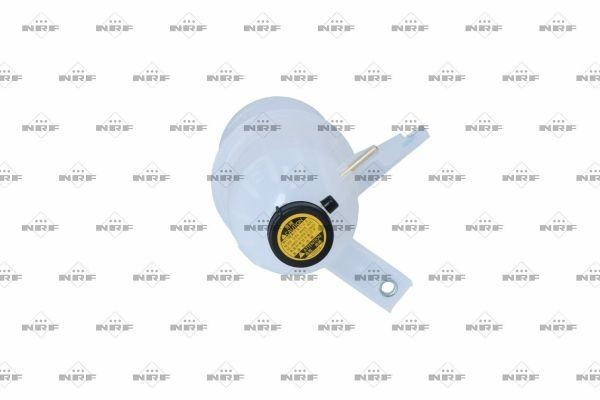 Compre Tanque de expansão do sistema de esfriamento Toyota Hilux 