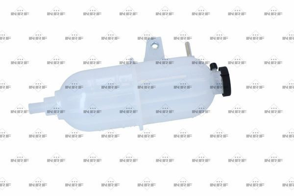  Tanque de expansão do sistema de esfriamento Toyota Hilux pick-up (KUN15) (2005 - 2012) 
