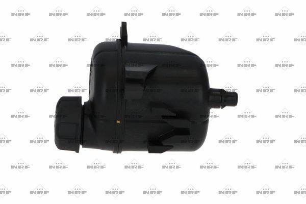 Compre Tanque de expansão do sistema de esfriamento BMW 7 