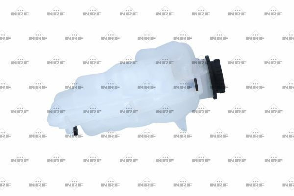 Compre Tanque de expansão do sistema de esfriamento Land Rover Range Rover 