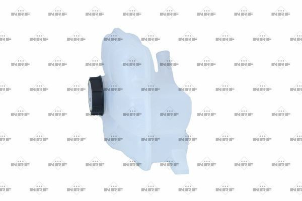 Tanque de expansão do sistema de esfriamento Ford Kuga I CBV
