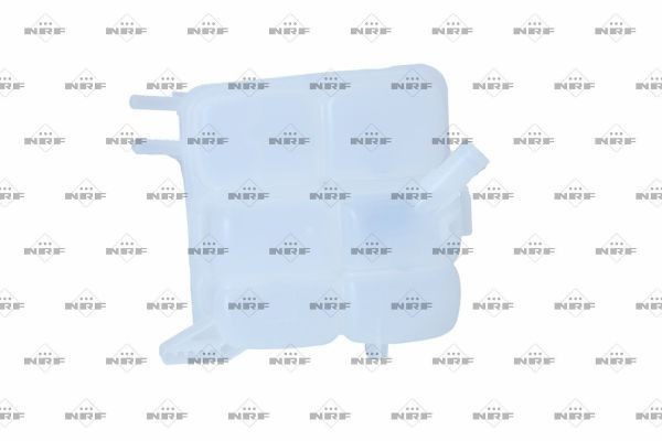Compre Tanque de expansão do sistema de esfriamento Ford Kuga 1