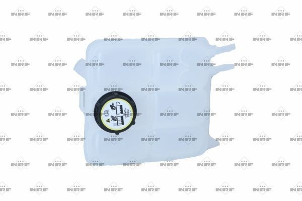  Tanque de expansão do sistema de esfriamento Ford Kuga I SUV (CBV) (2008 - 2012) I
