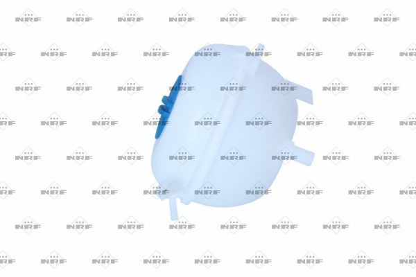 Tanque de expansão do sistema de esfriamento NRF 454067 preço, a partir de 30,72 USD