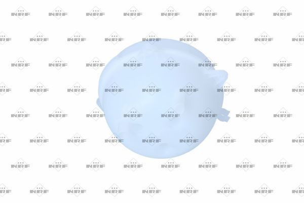 Tanque de expansão do sistema de esfriamento 454067 NRF
