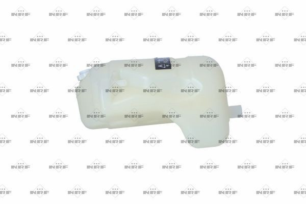 Tanque de expansão do sistema de esfriamento Renault Trucks MAGNUM I 