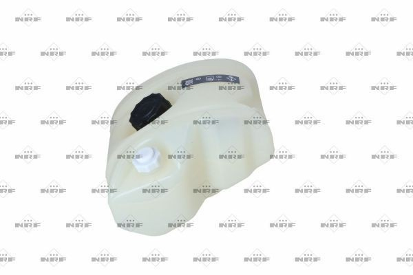 Compre Tanque de expansão do sistema de esfriamento Renault Trucks MAGNUM 1