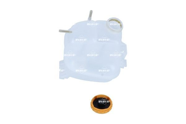 Compre Tanque de expansão do sistema de esfriamento Opel Astra 