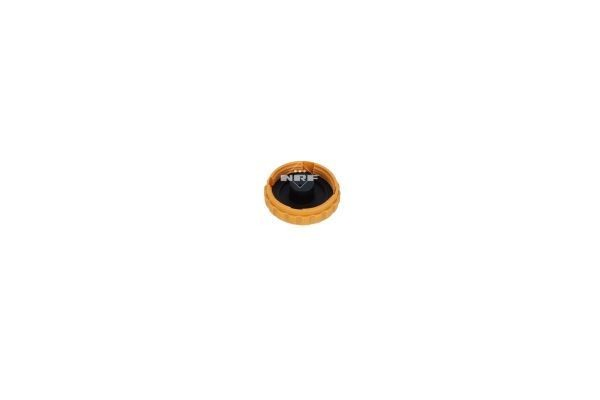  Tanque de expansão do sistema de esfriamento Opel Astra G sedan (F69) (1998 - 2009) G