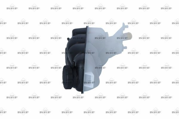 Tanque de expansão do sistema de esfriamento 454077 NRF