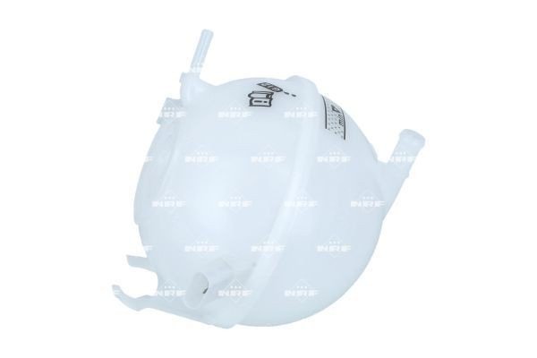 Tanque de expansão do sistema de esfriamento NRF 454082 preço, a partir de 15,57 USD