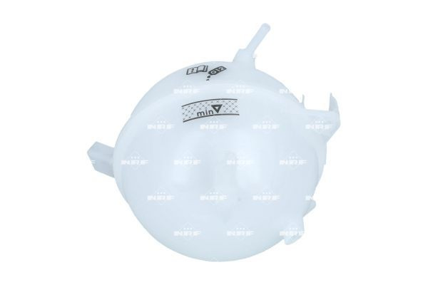 Tanque de expansão do sistema de esfriamento NRF 454082 preço, a partir de 15,57 USD