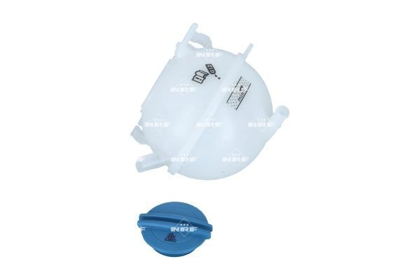 Compre 454082 NRF Tanque de expansão do sistema de esfriamento