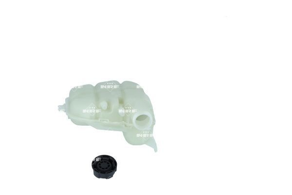 Tanque de expansão do sistema de esfriamento 454086 NRF