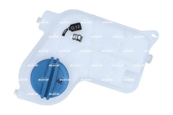 Tanque de expansão do sistema de esfriamento NRF 454101 preço, a partir de 24,25 USD