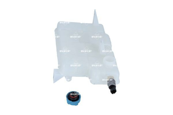 Compre Tanque de expansão do sistema de esfriamento Iveco Daily 6