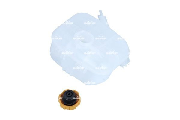 Compre Tanque de expansão do sistema de esfriamento Opel Astra 