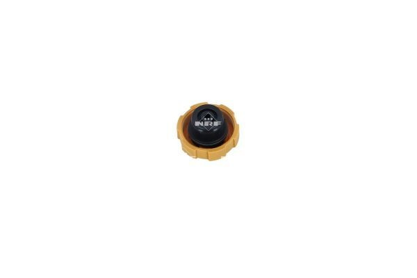 Tanque de expansão do sistema de esfriamento Opel Astra H L35