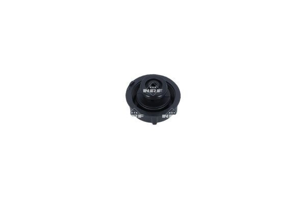 Tanque de expansão do sistema de esfriamento Ford ECOSPORT  