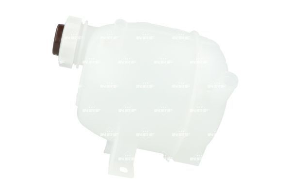 Tanque de expansão do sistema de esfriamento Renault Megane preço, a partir de 15,12 USD