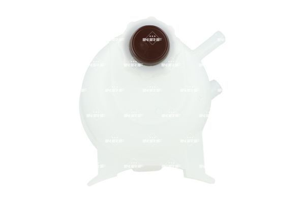 Compre Tanque de expansão do sistema de esfriamento Renault Megane 1