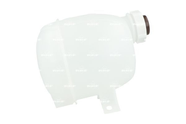Tanque de expansão do sistema de esfriamento Renault Megane I BA0, BA1