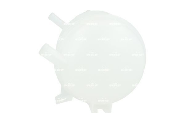  Tanque de expansão do sistema de esfriamento Renault Megane I hatchback (BA0, BA1) (1995 - 2004) I