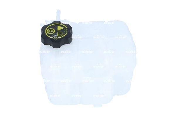 Compre Tanque de expansão do sistema de esfriamento Chevrolet Orlando 
