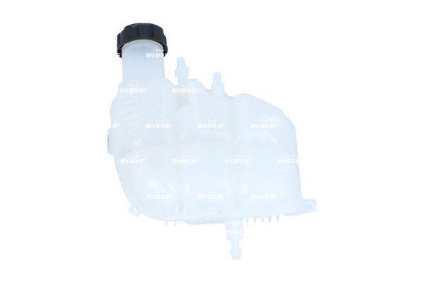 Tanque de expansão do sistema de esfriamento Mini COUNTRYMAN  F60