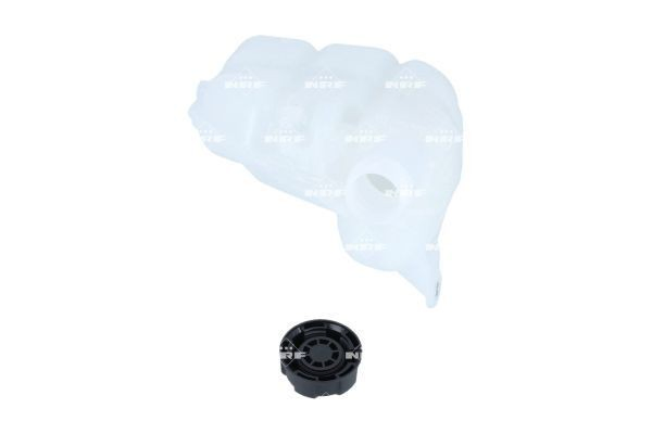 Tanque de expansão do sistema de esfriamento para Mini COUNTRYMAN  F60