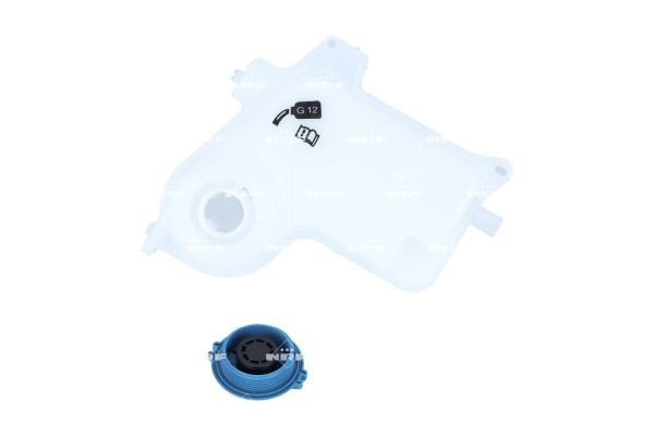 Tanque de expansão do sistema de esfriamento NRF 454126 preço, a partir de 24,79 USD