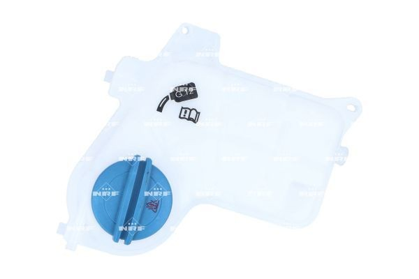 Compre 454126 NRF Tanque de expansão do sistema de esfriamento